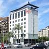 Hotel Kris Abadia, Espanha, Val�ncia